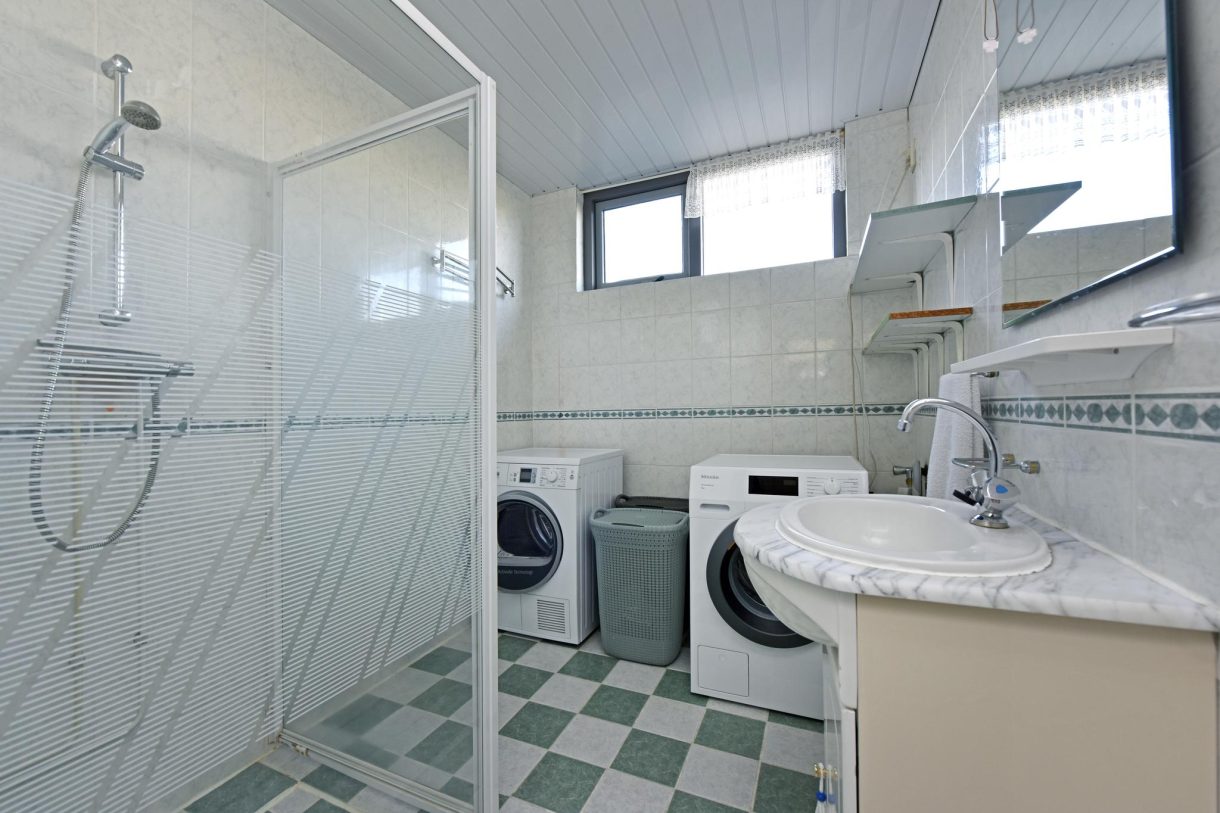 Te koop: Foto Woonhuis aan de Walnootstraat 38 in Ter Aar