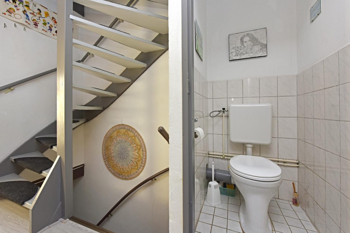 Te koop: Foto Woonhuis aan de Walnootstraat 38 in Ter Aar