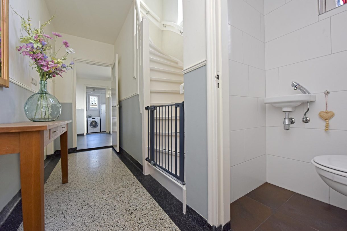 Te koop: Foto Woonhuis aan de Korte Meentweg 14 in Woerdense Verlaat