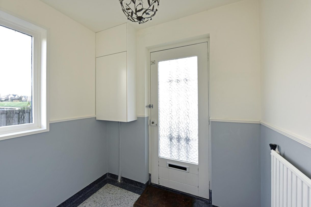 Te koop: Foto Woonhuis aan de Korte Meentweg 14 in Woerdense Verlaat
