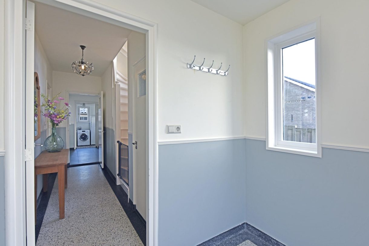 Te koop: Foto Woonhuis aan de Korte Meentweg 14 in Woerdense Verlaat