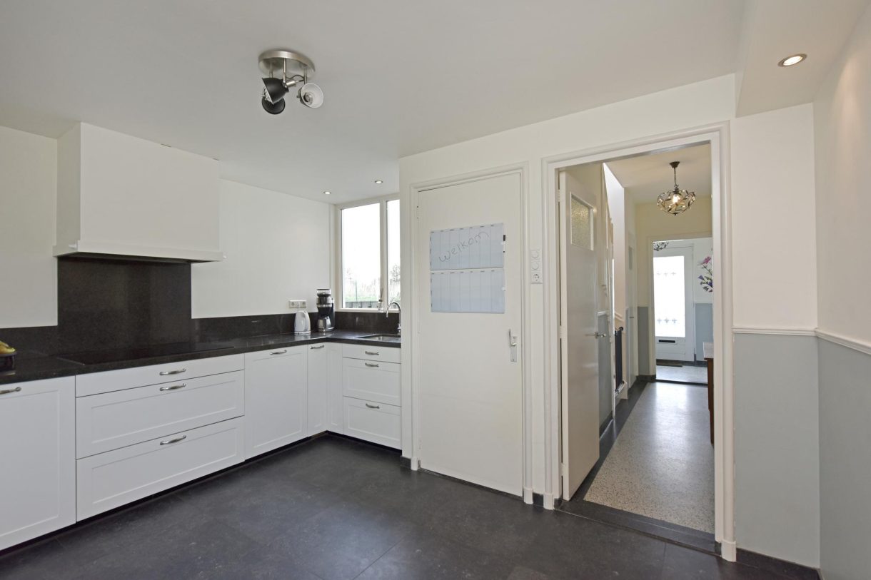 Te koop: Foto Woonhuis aan de Korte Meentweg 14 in Woerdense Verlaat