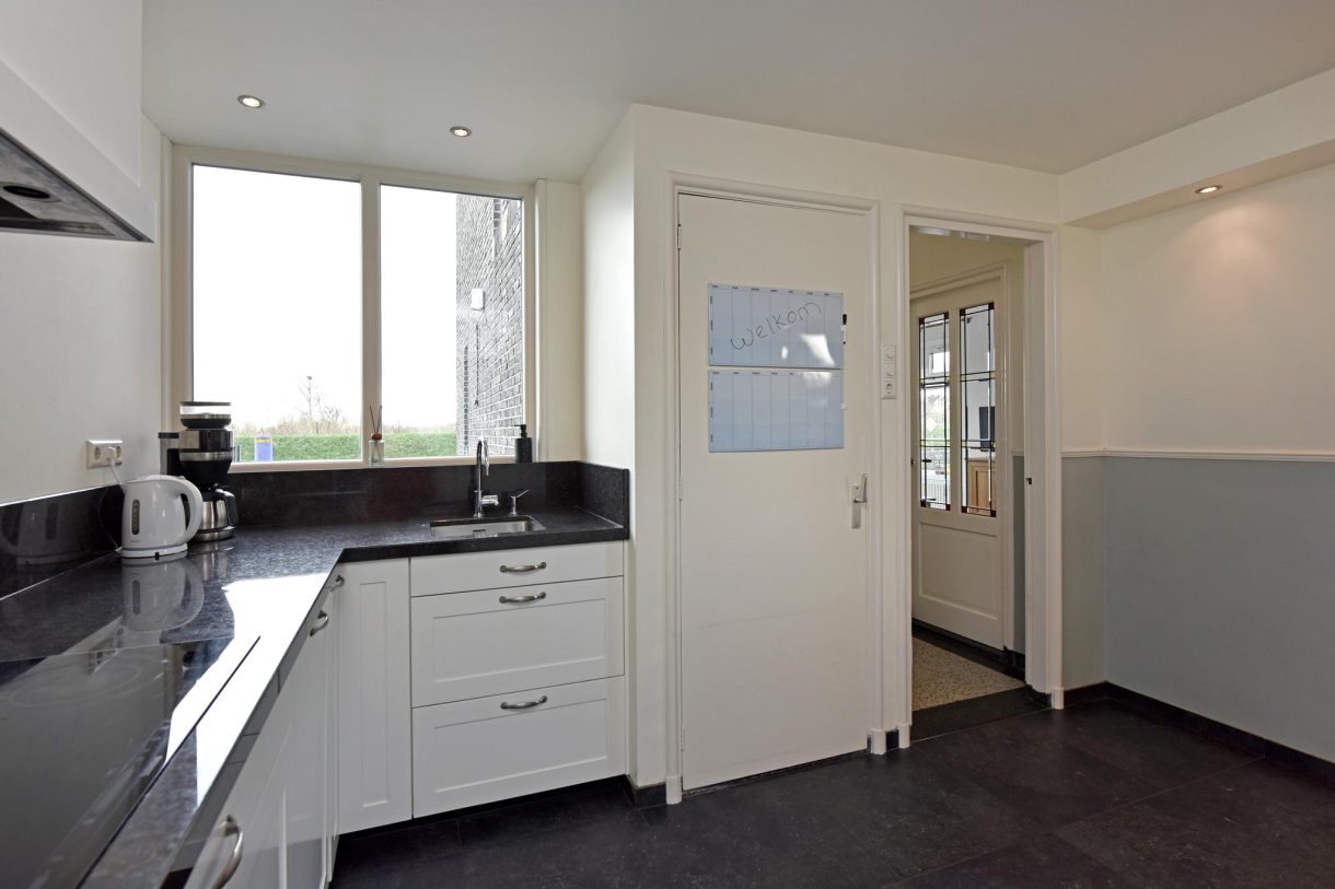 Te koop: Foto Woonhuis aan de Korte Meentweg 14 in Woerdense Verlaat