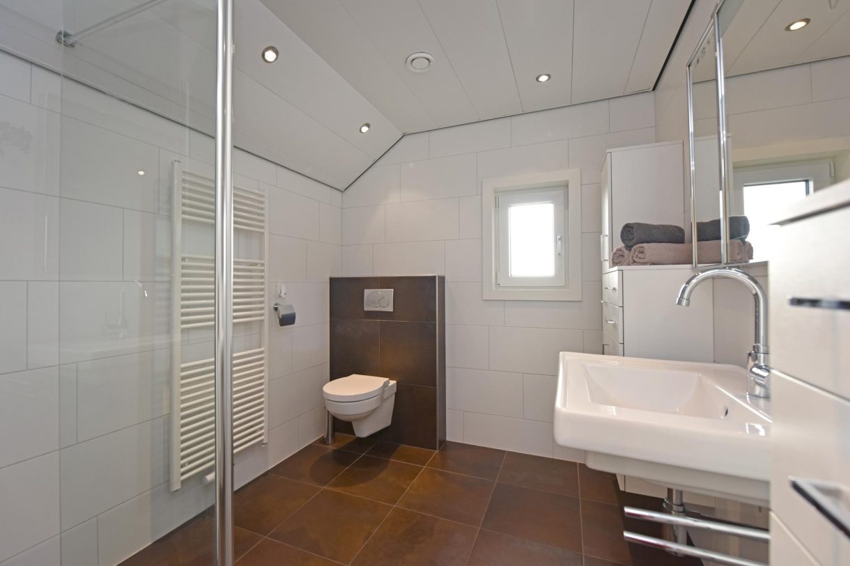 Te koop: Foto Woonhuis aan de Korte Meentweg 14 in Woerdense Verlaat
