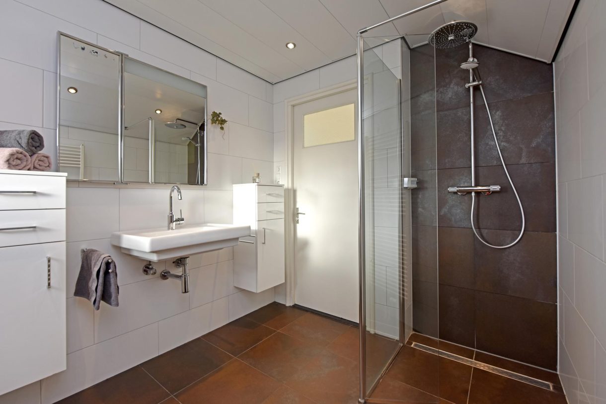 Te koop: Foto Woonhuis aan de Korte Meentweg 14 in Woerdense Verlaat