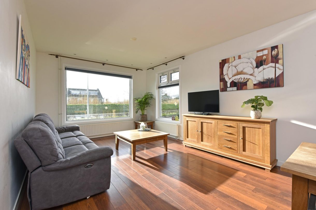 Te koop: Foto Woonhuis aan de Korte Meentweg 14 in Woerdense Verlaat