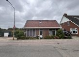 koop  Zevenhoven  Noordeinde 59 – Foto
