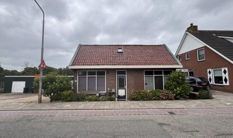 Te koop: Foto Woonhuis aan de Noordeinde 59 in Zevenhoven