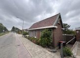 koop  Zevenhoven  Noordeinde 59 – Foto 2