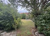 koop  Zevenhoven  Noordeinde 59 – Foto 3