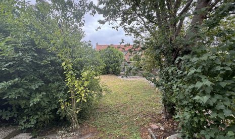 Te koop: Foto Woonhuis aan de Noordeinde 59 in Zevenhoven