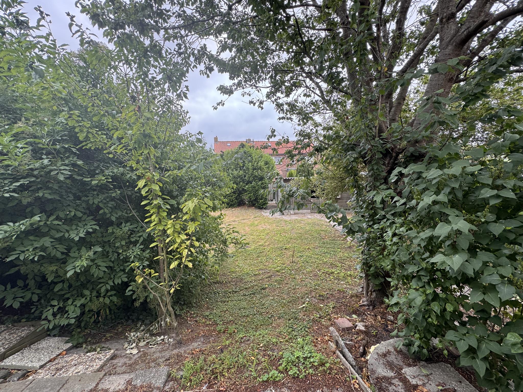 koop  Zevenhoven  Noordeinde 59 – Foto 3