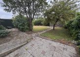 koop  Zevenhoven  Noordeinde 59 – Foto 4