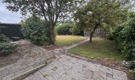 Te koop: Foto Woonhuis aan de Noordeinde 59 in Zevenhoven