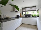 koop  Ter Aar  Abeelstraat 24 – Foto 2