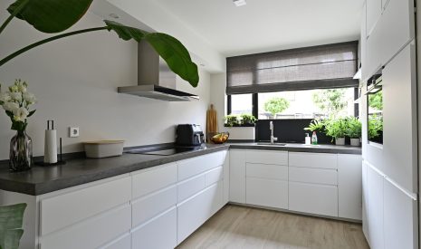 Te koop: Foto Woonhuis aan de Abeelstraat 24 in Ter Aar