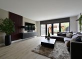 koop  Ter Aar  Abeelstraat 24 – Foto