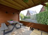 koop  Ter Aar  Abeelstraat 24 – Foto 4