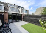 koop  Ter Aar  Abeelstraat 24 – Foto 3