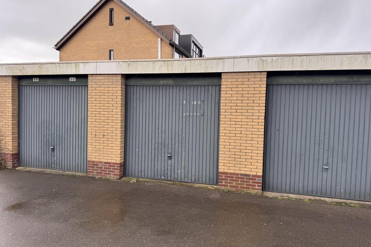 Te koop: Foto Overig OG aan de Drechtlaan 123 B, C en D ong in Leimuiden