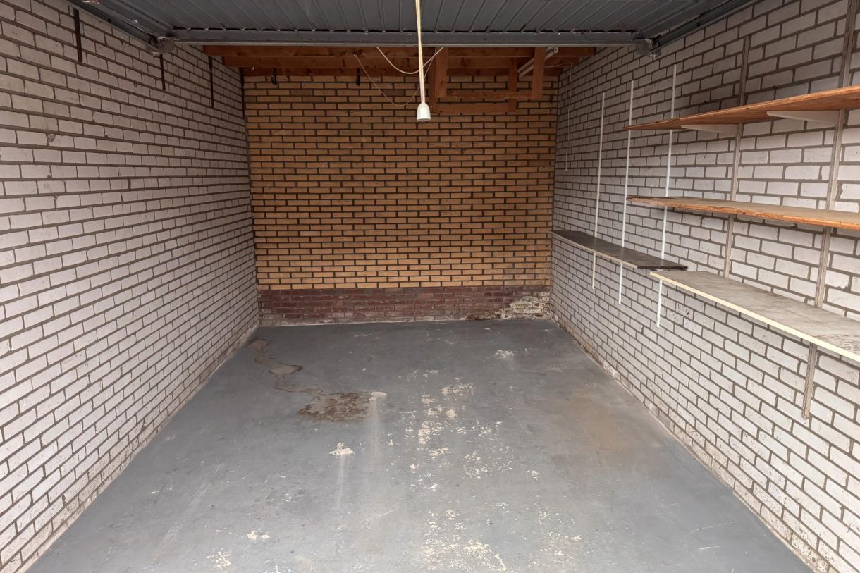 Te koop: Foto Overig OG aan de Drechtlaan 123 B, C en D ong in Leimuiden