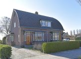 koop  Ter Aar  Langeraarseweg 159 – Foto 23