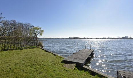Te koop: Foto Woonhuis aan de Langeraarseweg 159 in Ter Aar