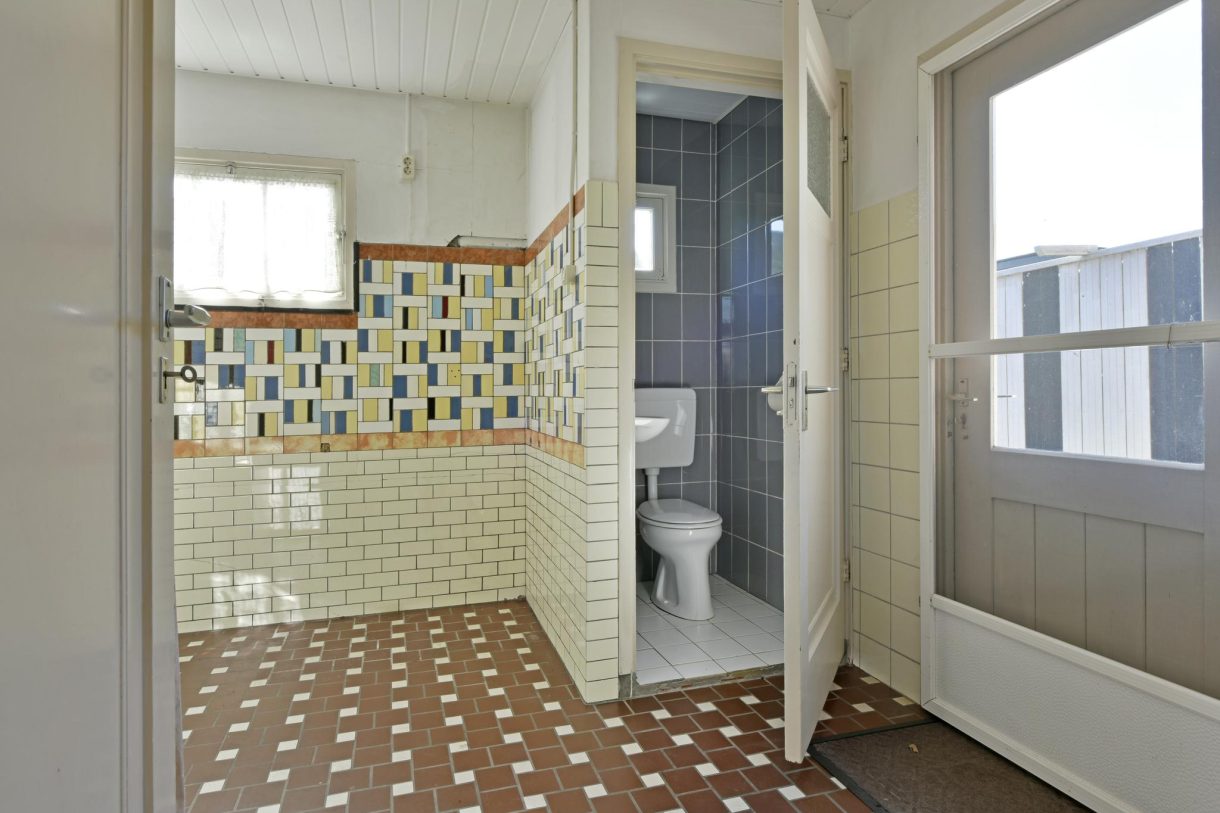 Te koop: Foto Woonhuis aan de Langeraarseweg 159 in Ter Aar
