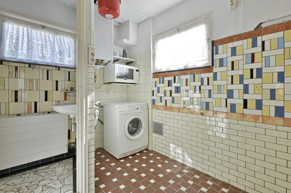 Te koop: Foto Woonhuis aan de Langeraarseweg 159 in Ter Aar