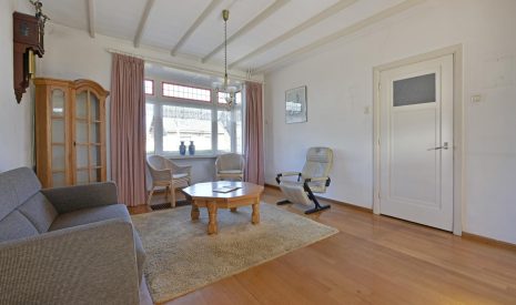Te koop: Foto Woonhuis aan de Langeraarseweg 159 in Ter Aar