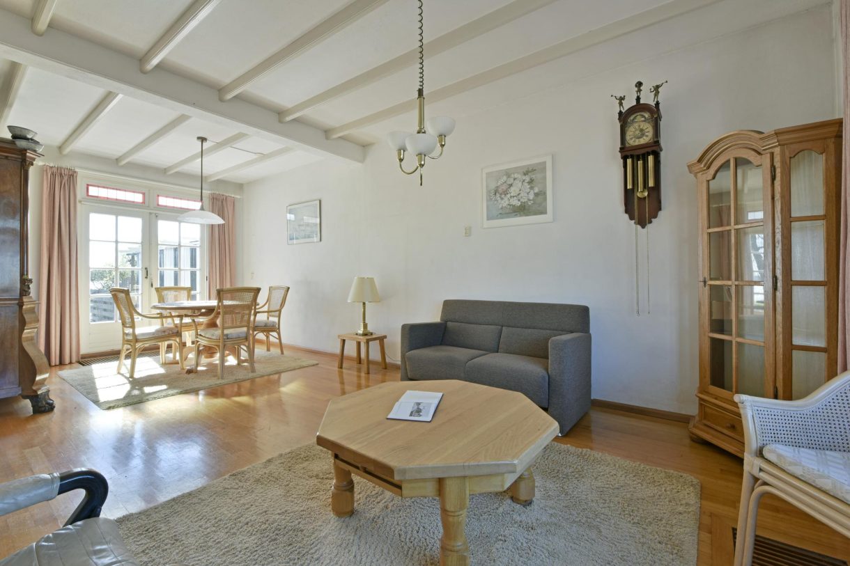Te koop: Foto Woonhuis aan de Langeraarseweg 159 in Ter Aar