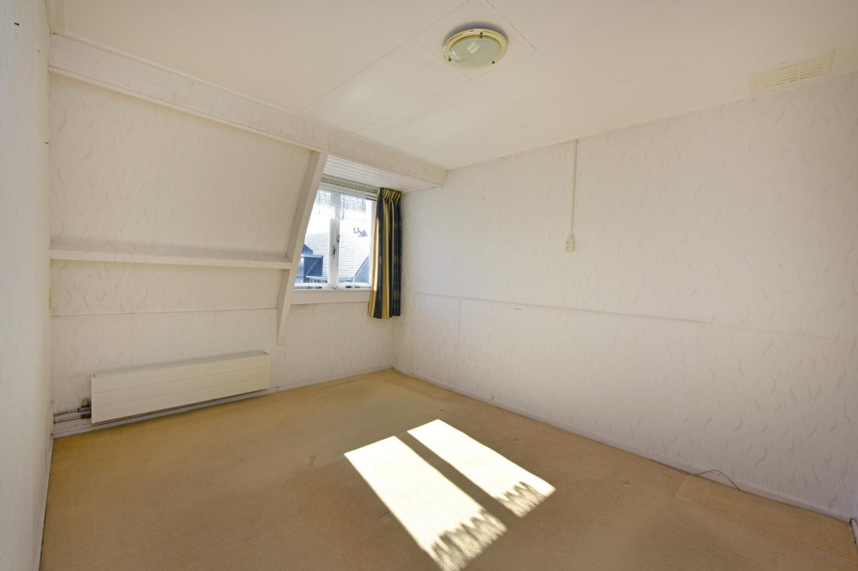 Te koop: Foto Woonhuis aan de Langeraarseweg 159 in Ter Aar