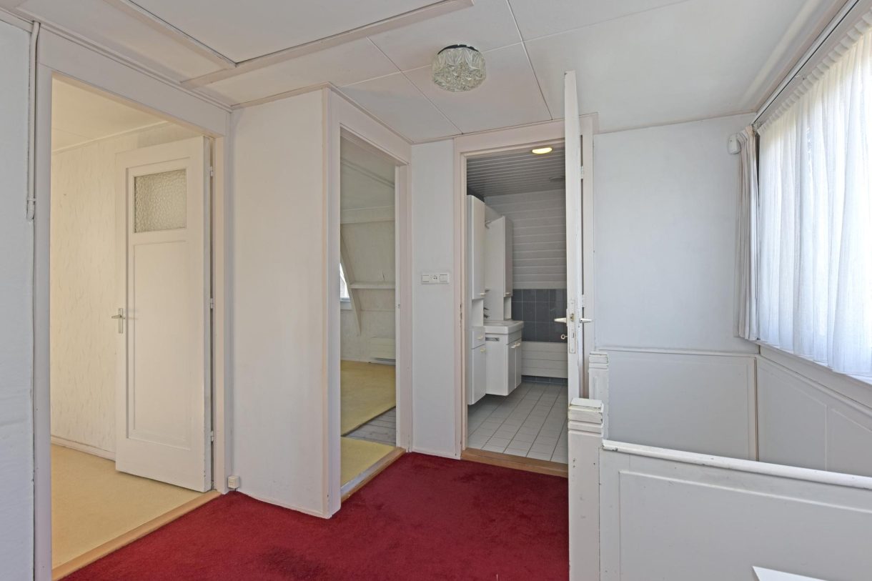 Te koop: Foto Woonhuis aan de Langeraarseweg 159 in Ter Aar