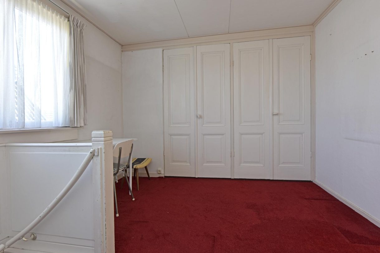 Te koop: Foto Woonhuis aan de Langeraarseweg 159 in Ter Aar