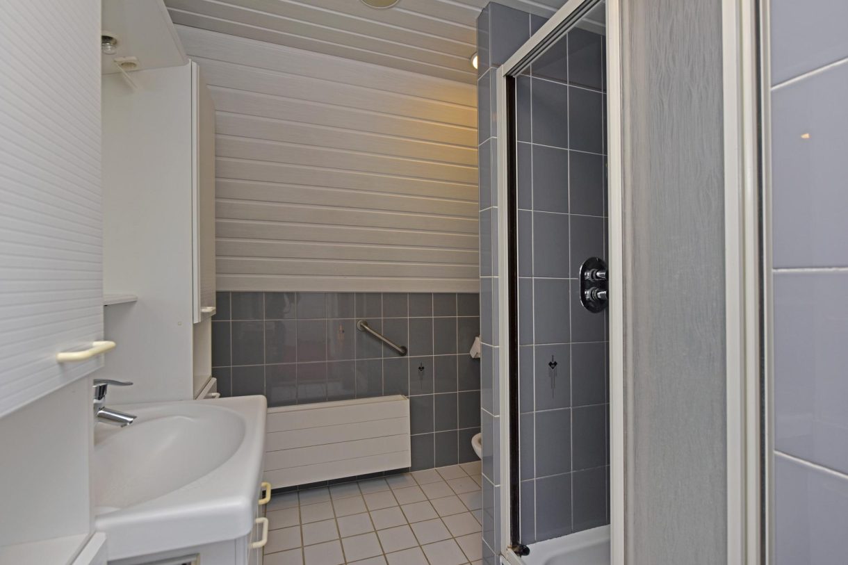 Te koop: Foto Woonhuis aan de Langeraarseweg 159 in Ter Aar
