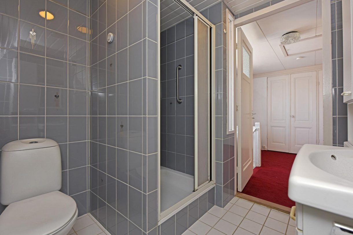 Te koop: Foto Woonhuis aan de Langeraarseweg 159 in Ter Aar