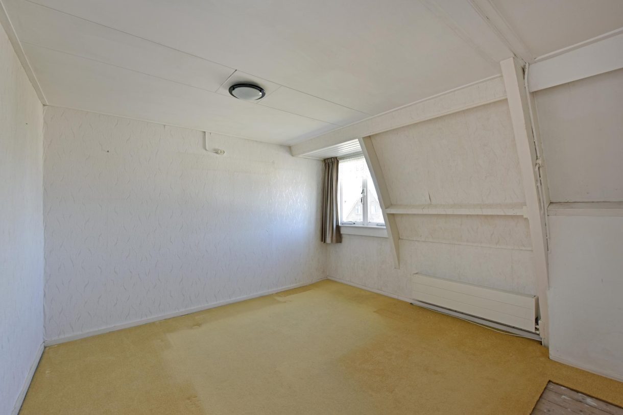 Te koop: Foto Woonhuis aan de Langeraarseweg 159 in Ter Aar