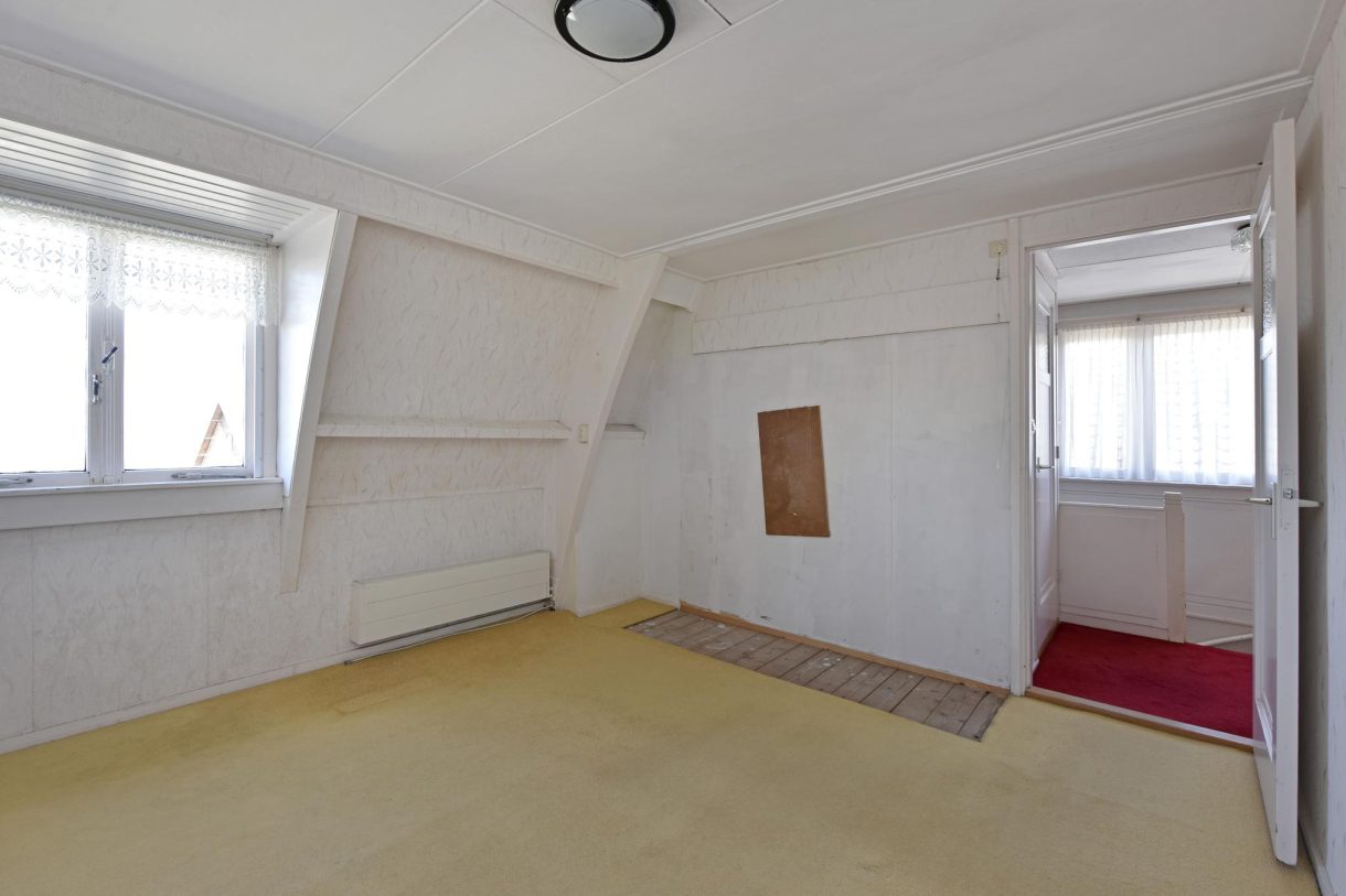 Te koop: Foto Woonhuis aan de Langeraarseweg 159 in Ter Aar