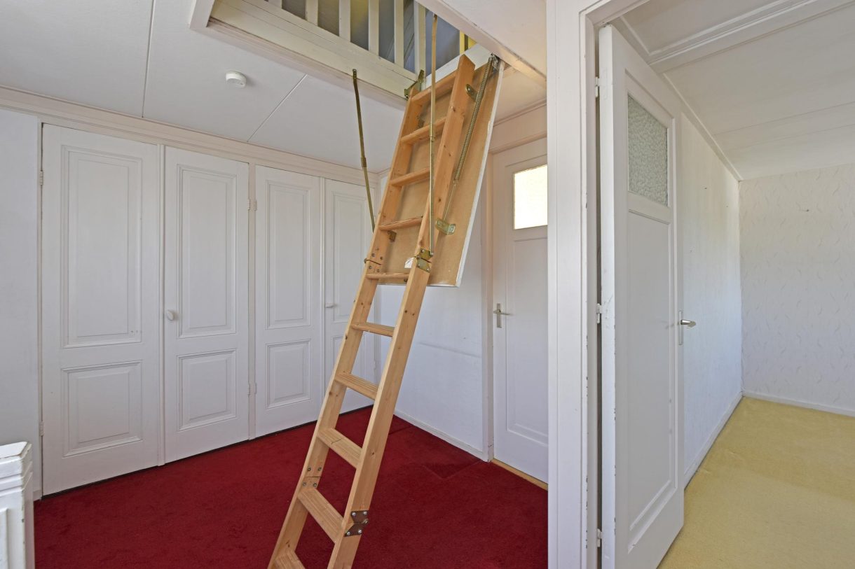 Te koop: Foto Woonhuis aan de Langeraarseweg 159 in Ter Aar
