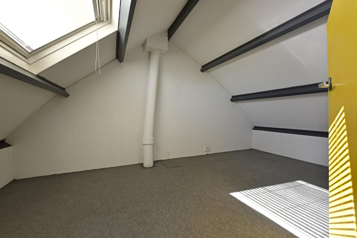Te koop: Foto Woonhuis aan de Langeraarseweg 159 in Ter Aar