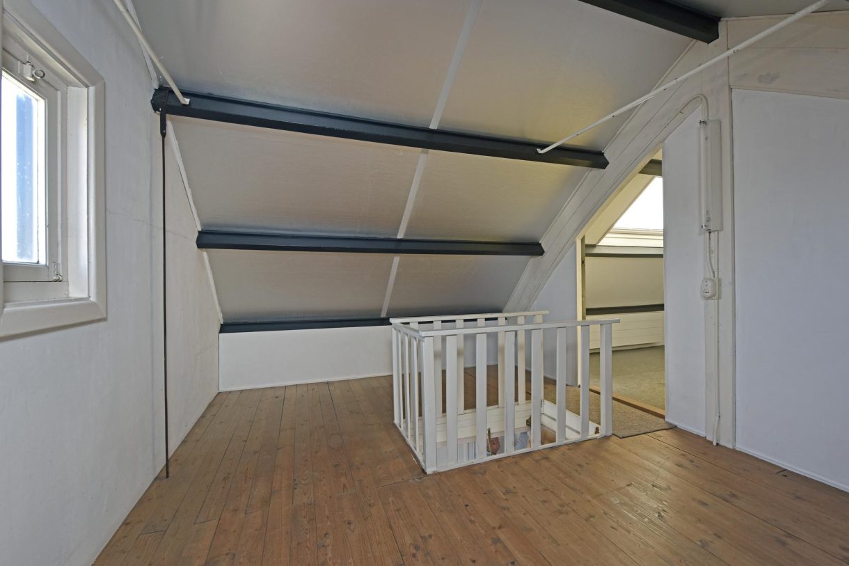 Te koop: Foto Woonhuis aan de Langeraarseweg 159 in Ter Aar