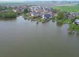 koop  Ter Aar  Langeraarseweg 159 – Foto 4