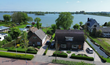 koop  Ter Aar  Langeraarseweg 159 – Hoofdfoto