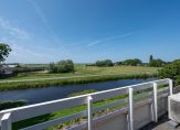 koop  Ter Aar  Kievitspad 51 – Foto