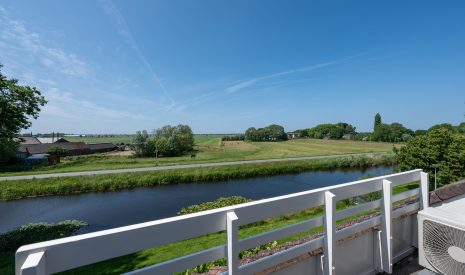 Te koop: Foto Woonhuis aan de Kievitspad 51 in Ter Aar
