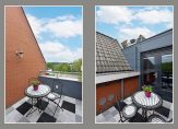 koop  Nieuwkoop  Kolfbaan 58 – Foto 4