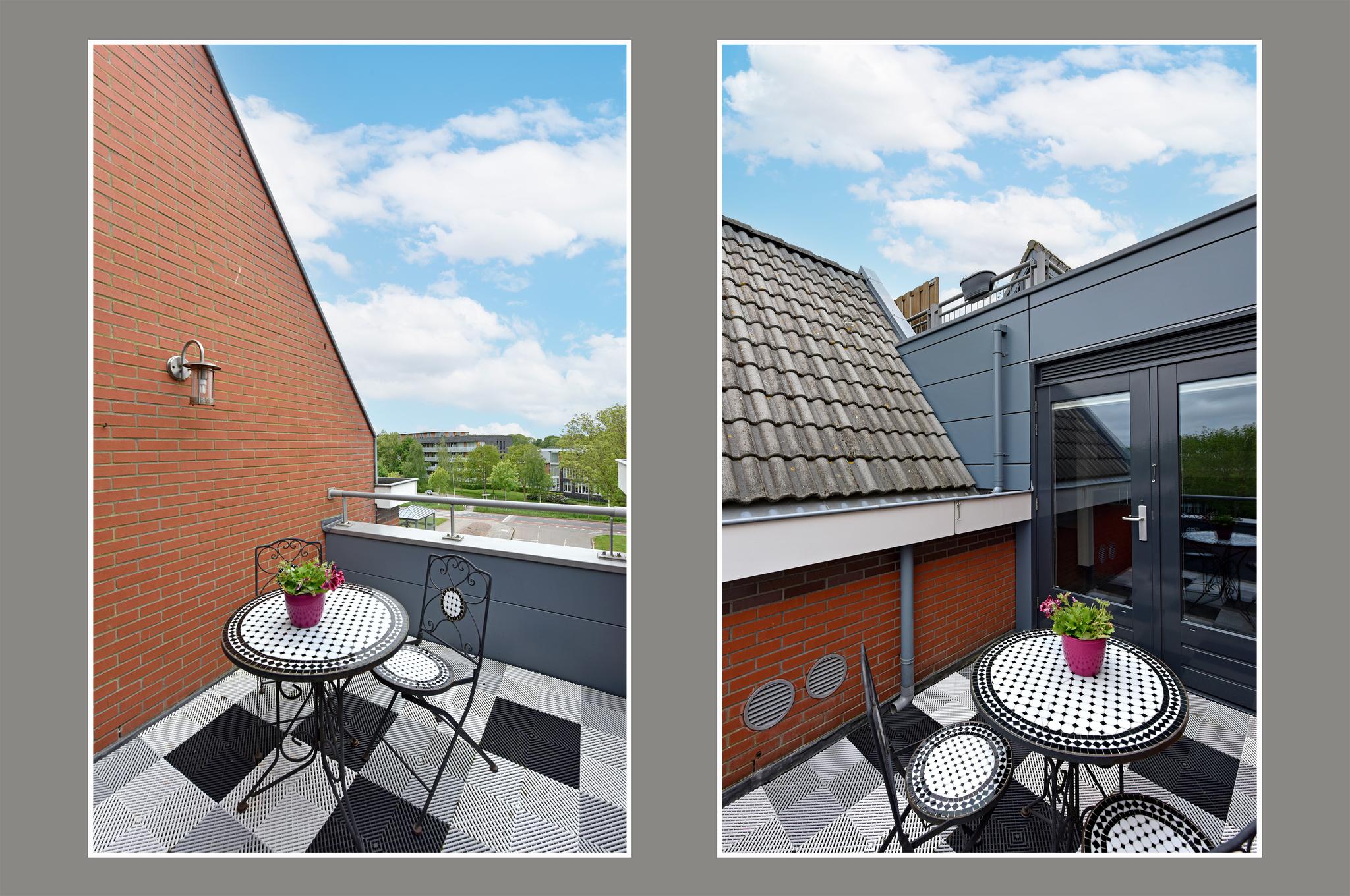 koop  Nieuwkoop  Kolfbaan 58 – Foto 4