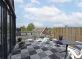 koop  Nieuwkoop  Kolfbaan 58 – Foto 2