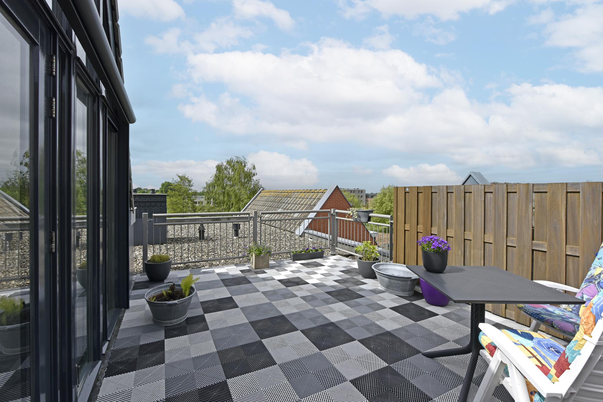 koop  Nieuwkoop  Kolfbaan 58 – Foto 2