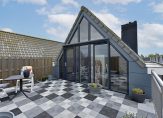 koop  Nieuwkoop  Kolfbaan 58 – Foto 3